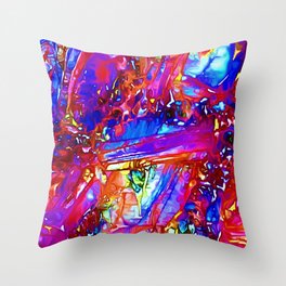 jewel tone pillows jewel tone gemstone impressions throw pillow pillows society6 jewel tone pillows jewel tone gemstone impressions throw pillow pillows society6